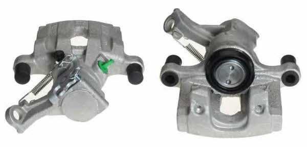  344465 Brake caliper 344465