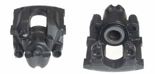  344565 Brake caliper 344565