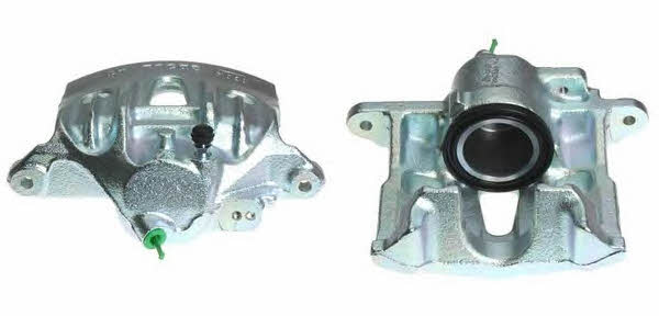 Budweg 344577 Brake caliper 344577