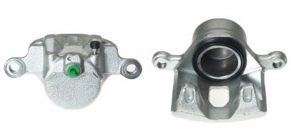 Budweg 344578 Brake caliper 344578