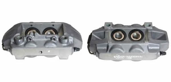  344697 Brake caliper 344697