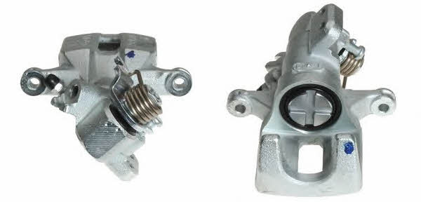Budweg 344709 Brake Caliper 344709 344709 Budweg Brake Caliper
