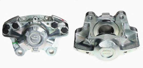 34481 Budweg Brake Caliper