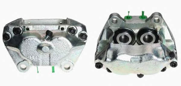  34501 Brake caliper 34501