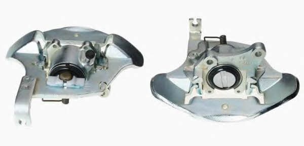  34544 Brake caliper 34544