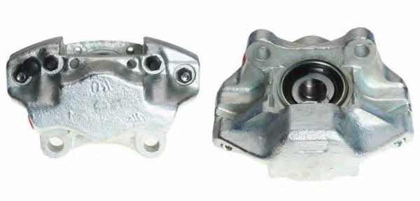  34597 Brake caliper 34597