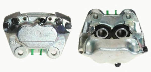  34628 Brake caliper 34628