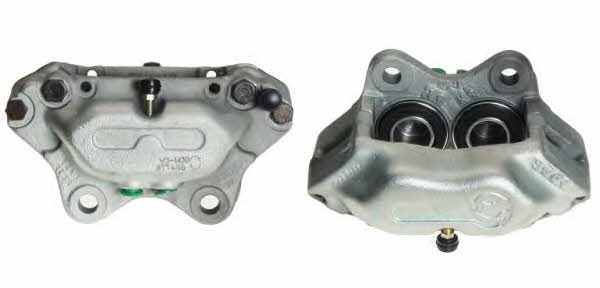  34634 Brake caliper 34634