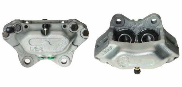  34635 Brake caliper 34635