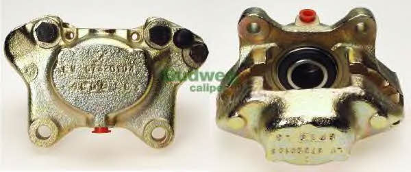  34636 Brake caliper 34636