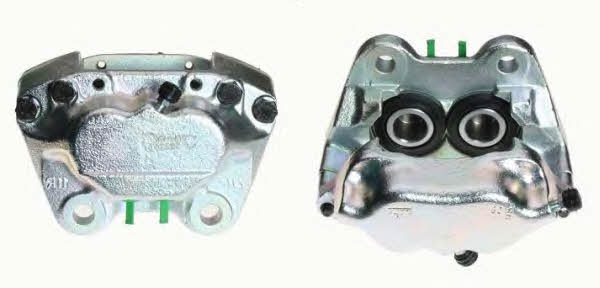  34638 Brake caliper 34638