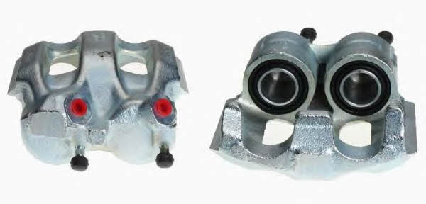  34652 Brake caliper 34652