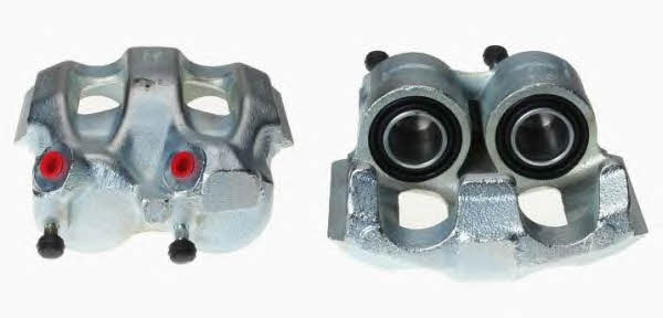  34653 Brake caliper 34653