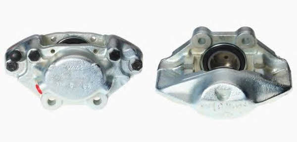  34734 Brake caliper 34734