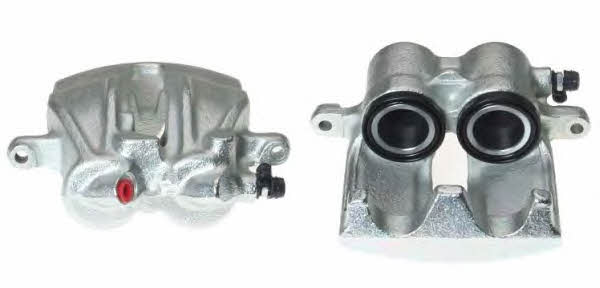  34790 Brake caliper 34790