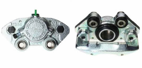  34796 Brake caliper 34796