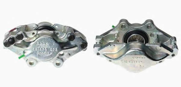  34888 Brake caliper 34888