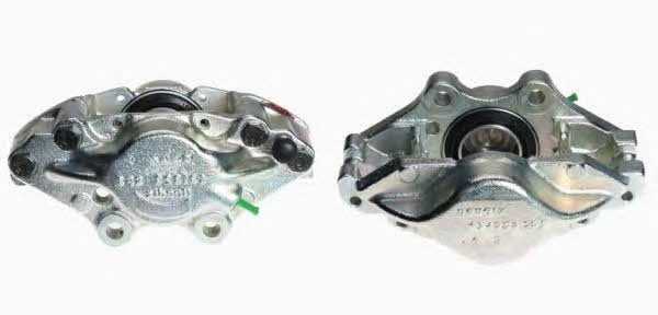  34889 Brake caliper 34889