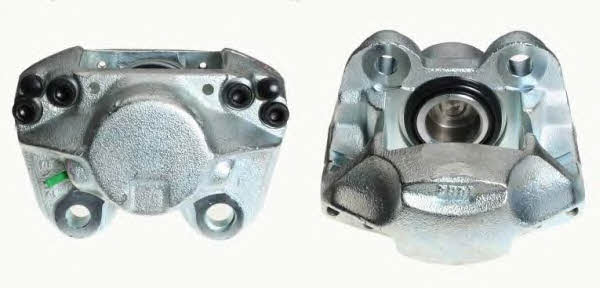  34892 Brake caliper 34892