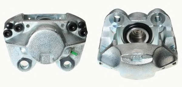  34893 Brake caliper 34893