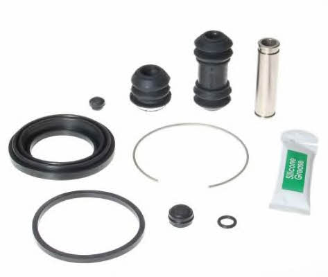 Budweg 205445 Repair Kit, brake caliper 205445