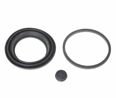 Budweg 205419 Repair Kit, brake caliper 205419