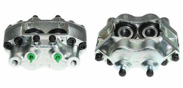  34593 Brake caliper 34593