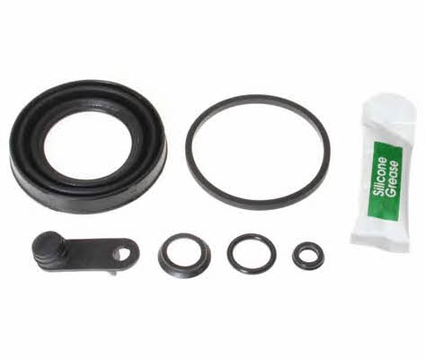 Budweg 2054107 Repair Kit, brake caliper 2054107