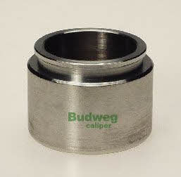 Budweg 234403 Brake caliper piston 234403