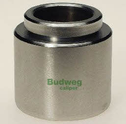 Budweg 234812 Brake caliper piston 234812