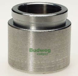 Budweg 235112 Brake caliper piston 235112