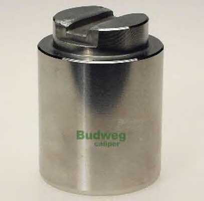 Budweg 234835 Brake caliper piston 234835