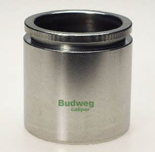 Budweg 235424 Brake caliper piston 235424
