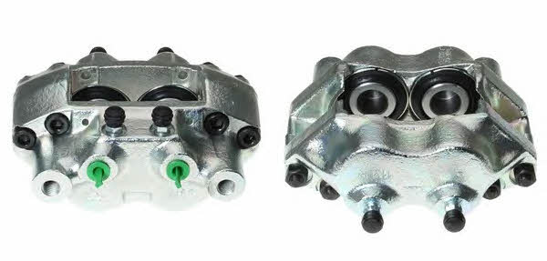  34592 Brake caliper 34592