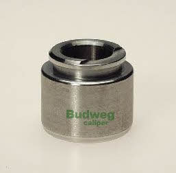 Budweg 233408 Brake caliper piston 233408