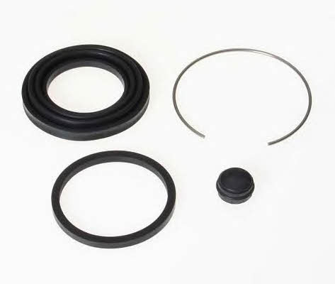 Budweg 183844 Repair Kit, brake caliper 183844