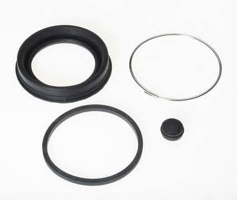 Budweg 185452 Repair Kit, brake caliper 185452