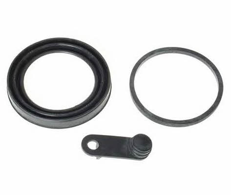 Budweg 185473 Repair Kit, brake caliper 185473