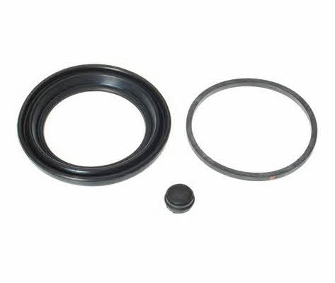 Budweg 186026 Repair Kit, brake caliper 186026