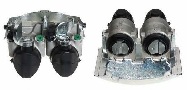  341315 Brake caliper 341315