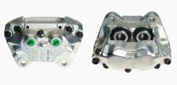  34007 Brake caliper 34007