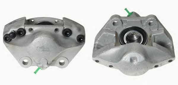  341598 Brake caliper 341598