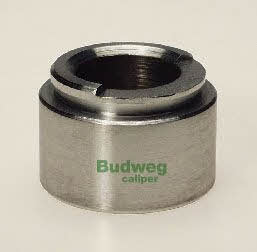Budweg 234404 Brake caliper piston 234404