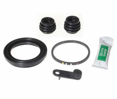 Budweg 2054103 Repair Kit, brake caliper 2054103