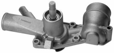 Bugatti PA0051 Water pump PA0051