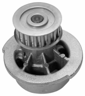 Bugatti Water pump – price 110 PLN