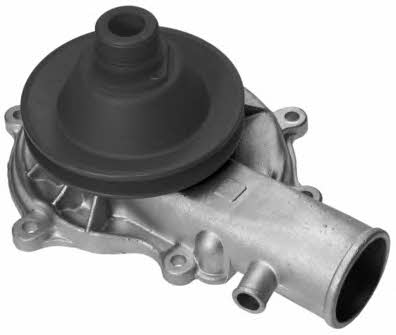 Bugatti PA0100 Water pump PA0100