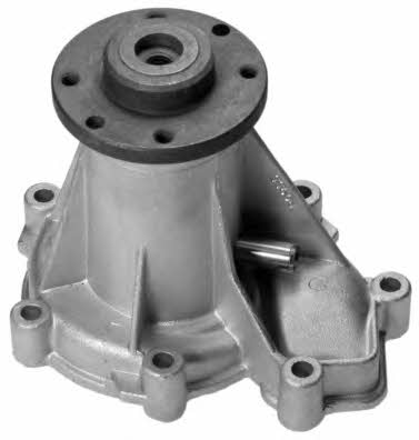 PA0146 Bugatti Water pump