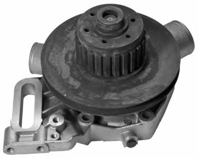 Bugatti PA0153 Water pump PA0153