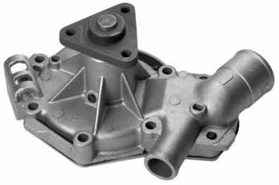 Bugatti PA0156 Water pump PA0156